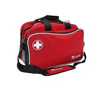 Precision Pro HX Run On Touchline Sports Injury Medi Bag & Medical Kit One Size