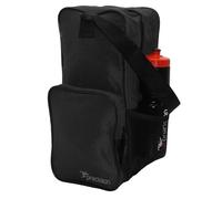 Precision Shoe Bag Pro HX