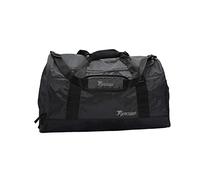 Precision Pro Hx Sport Bag