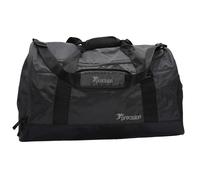 Precision Pro Hx Sport Bag