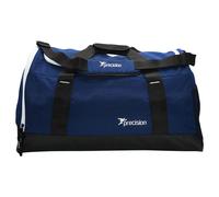 Precision Pro Hx Team Holdall RD450