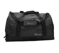 Precision Pro Hx Team HoldallOne Size Black/Grey RD1571