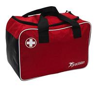 Precision Pro HX Team Medi Bag