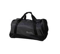 Precision Pro Hx Team Duffle Bag Black