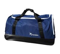 Precision Pro HX Team Trolley Holdall Bag- Various colors