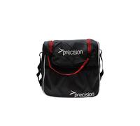 Precision Water Bottle Carry Bag Pro HX – Holds 16 Bottles – Black/Red One Size (2020)