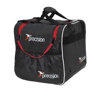 Precision Pro HX Water Bottle Carry BagOne Size Black/Red RD1768