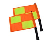 Precision Pro Linesman Flag Set One Size