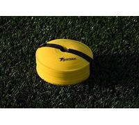 Precision Pro Near Flat Markers (Set of 40) - Colour Option