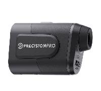 PRECISION PRO NX9 SLOPE GOLF RANGEFINDER