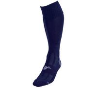 Precision Pro Plain Football Socks in Navy | Size: 12-2 Precision Navy 12-2