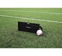 Precision Pro Rebounder Board
