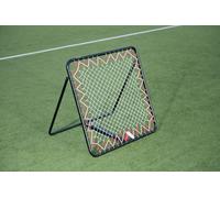 Precision Pro Rebounder - Black/White/Red - One Size