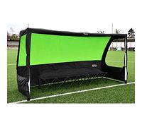Precision Pro Team Shelter