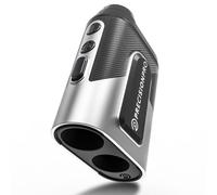 Precision Pro Titan Elite Golf Rangefinder with GPS. Golf Range Finder with Built in GPS, Distances, Slope Switch, Magnetic Grip, Waterproof, Tournament Legal, 999 Yard Range Finder Golf Laser