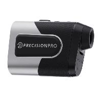 PRECISION PRO TITAN ELITE GPS SLOPE GOLF RANGEFINDER