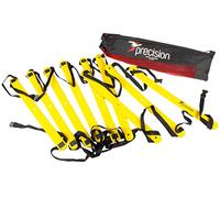 Precision PT 4 Metre Speed Ladder