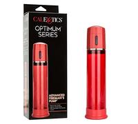 Precision Pump Advanced Fireman S Pump