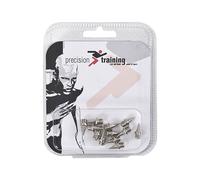 Precision Pyramid Athletic Spikes 6mm