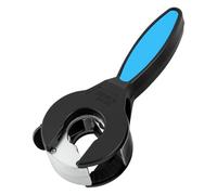 Precision Ratchet for Pipes: Multifunctional Manual Cutter, Cutting Tool for Aluminium Pipes, Controlled Cutting Mechanism for Heavy Loads | External Hydraulic Construction Manu