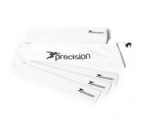Precision Rectangular Rubber Training Cones 15 Units