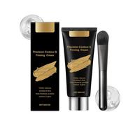 Precision Repair Firming Cream - Lightweight Moisturizing Cream | Visibly reduces wrinkles and firms contours | Repairs day and night for a youthful glow