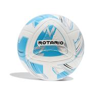 Precision Rotario FIFA Quality Match Football 4