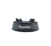 Precision Rugby Kicking Tee One Size