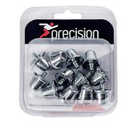 Precision Rugby Union Studs 18mm