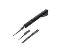 Precision Saw - Revell 39067 Rv39067 Tools Blades - saw revell precision 39067 rv39067 tools blades