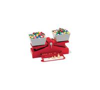 Precision School Balance, Grades 4 and up, Multi-color