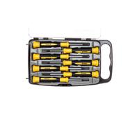Precision Screwdriver 1.5x50mm 2x50mm 2.5x50mm 39d558