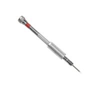 Precision Screwdriver Adjuster Brothers Screwdriver For Electronics | Carbon Steel Made Set, Tools To Remove Watch Members For