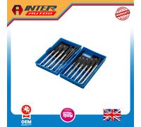 Precision Screwdriver Set (11 Piece) 15631