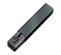 Precision Screwdriver Set, 31-in-1 Screwdriver Tool, Mechanic Driver Set, Chrome Vanadium Steel Material with Magnetic Tips, Hand Tool Accessories for Computer Laptop Mechanic Electronics Home