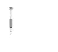 Precision Screwdriver Set Y0.6 PH000 0.8 M2.5 T1 T2 for iPhone Android Strong Magnetic Mobile Phone Repair Tools(0.6)