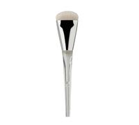 Precision Sculpting Brush