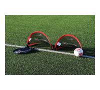 Precision Set Pop-up Goals