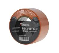 Precision Sgr Sock Tape 38 Mm 20 M 5 Units
