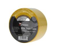 Precision Sgr Sock Tape 38 Mm 20 M 5 Units