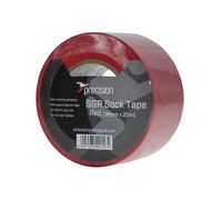 Precision Sgr Sock Tape 38 Mm 20 M 5 Units