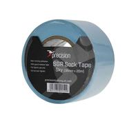 Precision Sgr Sock Tape 38 Mm 20 M 5 Units