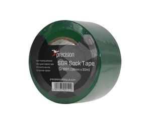Precision Sgr Sock Tape 38 Mm 20 M 5 Units