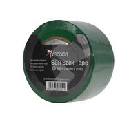 Precision SGR Sock Tape 38mm (Pack of 5)