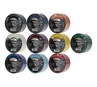 Precision SGR Sock Tape 38mm (Pack of 5) (Navy)