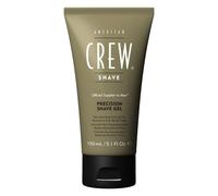 Precision Shave Gel Shave Gel
