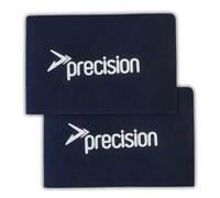 Precision Shin Guard Stays