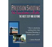 Precision Shooting: Trap Shooter's Bible