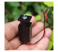 Precision Small Planetary Gear electronic starter DC 1.5V 3V 5V 25-84RPM Slow Speed Gearbox electronic starter 3-stage Planetary Reducer MQXFCZUX