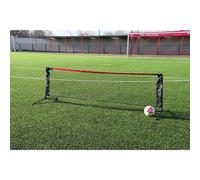 Precision Training Precision Soccer Skills Net (single) Default One Size